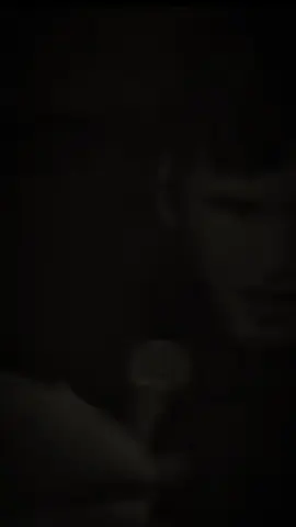 متعبينك#علي_السعيد_البيجاوي #ياحسين_اسمك_احسه_عايش_بنص_الدلي #ويبقى_الحب #تاريخ_العرب محتاره انا وانته محتار 