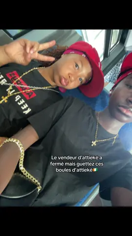 🤣🇨🇮#viral #fyp #percersurtiktok #trend #prtoii #playback @Live D+Y @✨️🇨🇮✨️ @Y🇨🇮✨ 