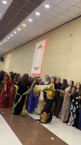 Dawatina oremarina🔥🧿♥️#oremariaşireti #sheladze♥️👑_deralok_♥️sirye👑 #dawat #girls 