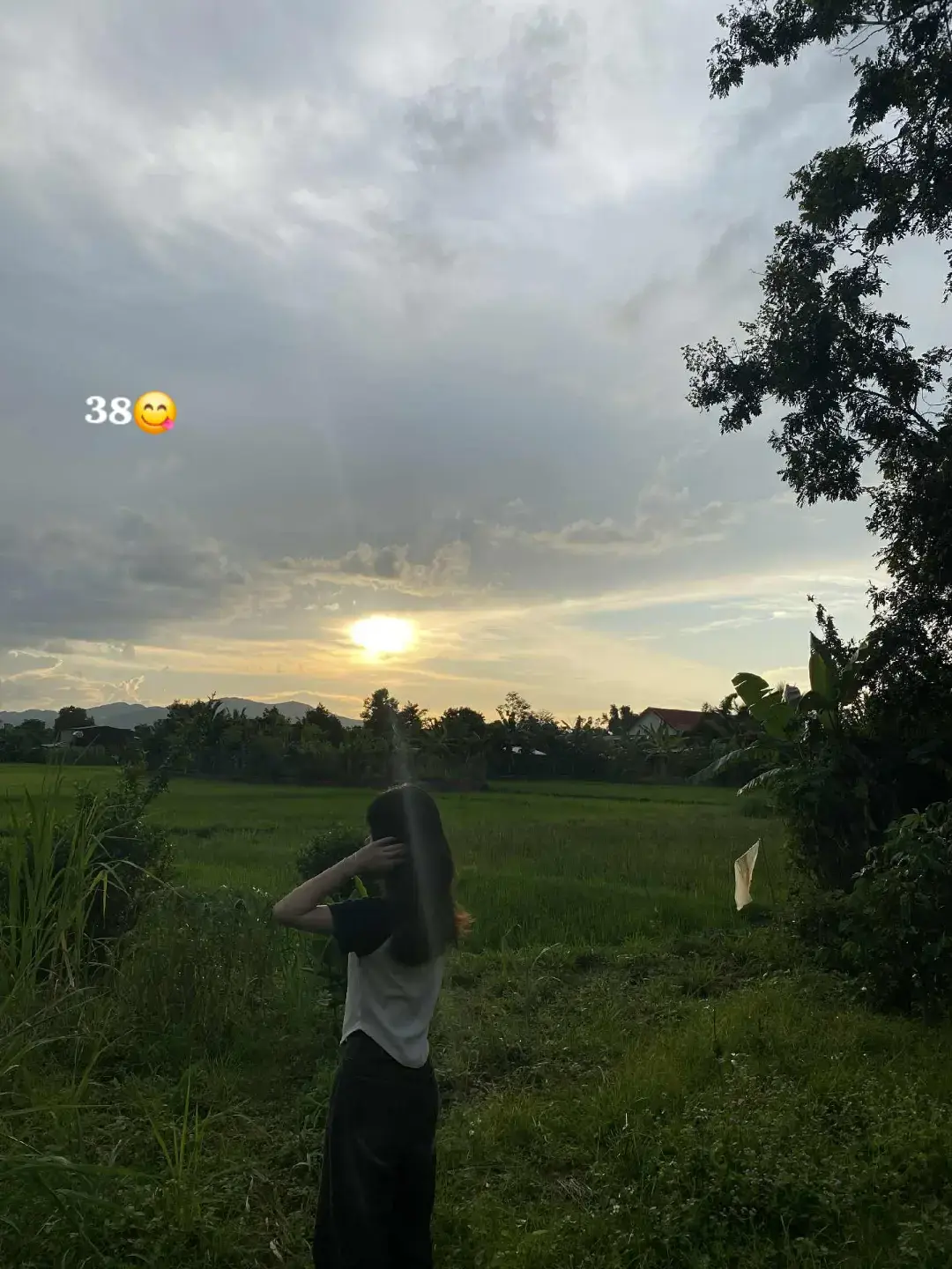 #xuhuong 