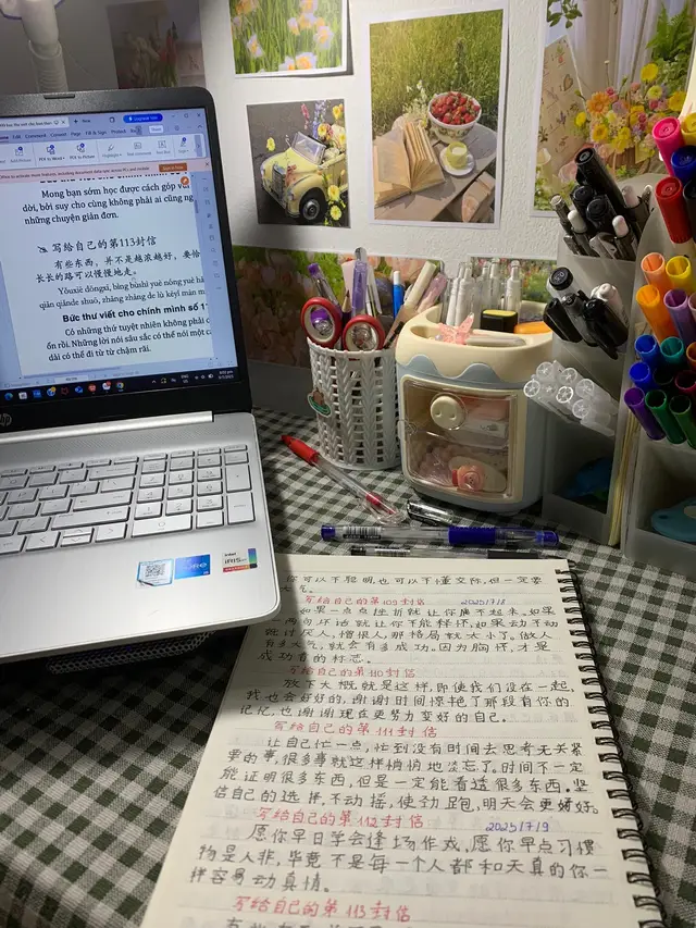 #xuhuong #hoctap #tiengtrung #tiengtrungmoingay #chuhan #luyenchu #hoctiengtrung 