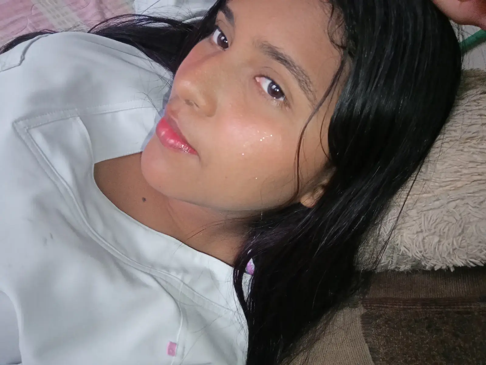 #nosevalecamilo #colombia #camiloyevaluna #videosvirales #motivation 😍