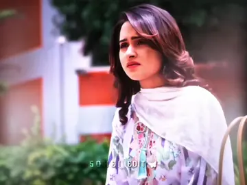 Ei natoker nam holo Beyadob 🌺 #dramashort #foryoupage #emotions #emotional #natokvideo #drama #video #rjsohelrana12 #sed #emotion #pypシ #yppppppppppppppppppppppp 