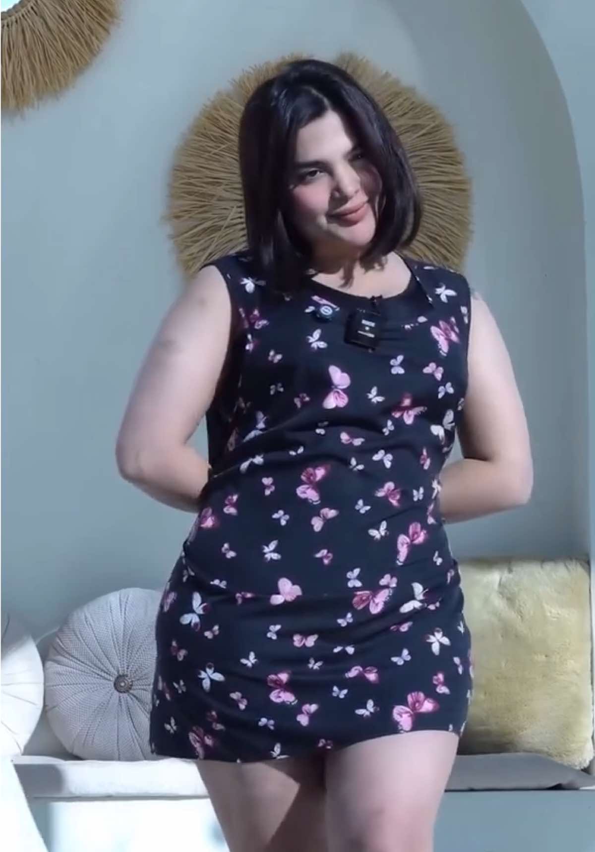 شنو السبب ماكو الم ؟؟اقرأ الكبشن  . مغذي تاببلوك .مسكن قوي للألم  للحجز فقط وفقط عبر الواتساب وعن طريق مدير علاقات المركز اخوكم #محمدالخفاجي 00989053551861 . #محمد_الخفاجي #سولاف #الخليج #مشاهير #شفط #تجميل_الانف #زراعةالشعر #نحت_الجسم #شفط_الدهون #هولييود_سمايل #العراق #البصرة #البغدادية #بغداد #استراليا #المانيا #هولند #بلجيكا #امريكا 