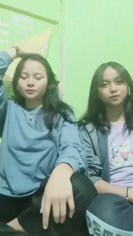 #JelajahRomantis #CapCut #travelhematramadan #JJCapCut #fyp #murahnikmatlezat #padahariini 