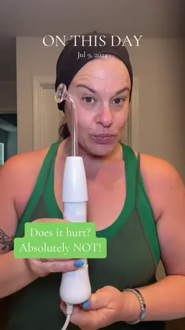 #onthisday #asmr 