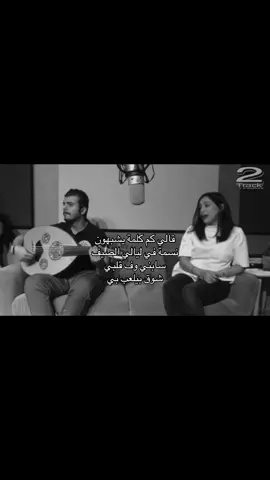 #دريع_الهاجري #fyp #viral #4upage #explore #ixplore #اكسبلور 