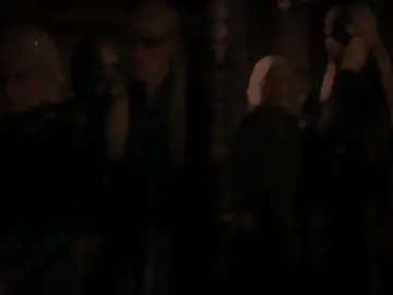 معذبين السود☹️☝🏼💚#houseofthedragon #aemondtargaryen #aegontargaryen #هاوس_اوف_دراغون 