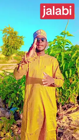 #nigeriantiktok🇳🇬 #abujatiktokers #maroco🇲🇦algeria🇩🇿tunisia🇹🇳 #mekadaminjahadi #malitiktok🇲🇱 