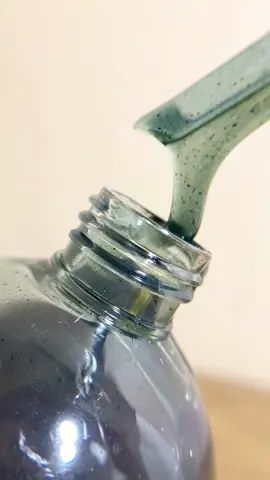 #jevarine #skinbodycastilesoap #bodysoap #jerawatpunggung #kulitgatal #fyp 