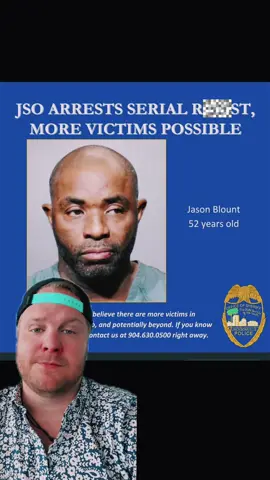 #greenscreen #justice #psa #jso 