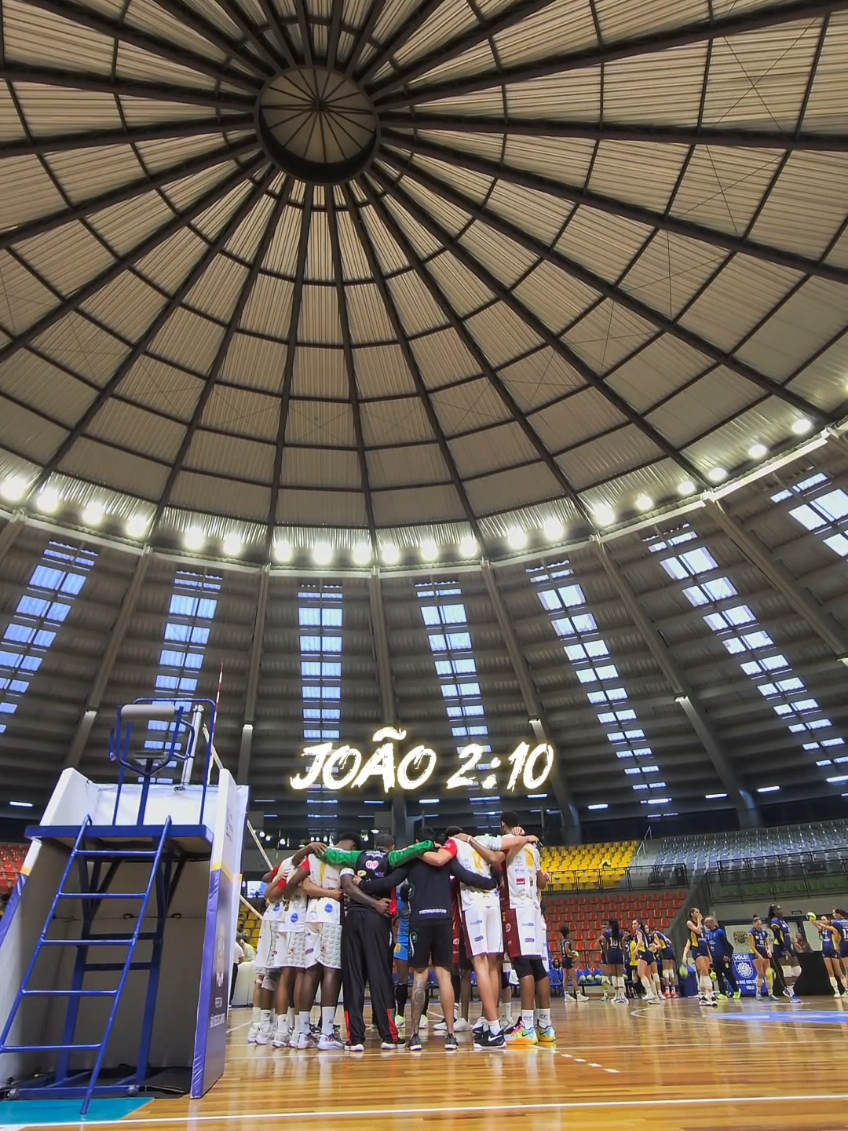 Somos finalistas dos jogos Regionais 2025 🔥 #volei  #fyp  #regionais 