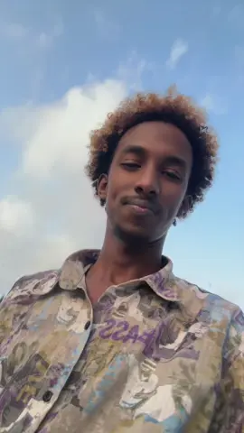 Maxey ii tareysa ituba hadeysan ficil la socon💔#lukman 