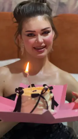 #foryoupage #saudiarabia #fur #fyp #rek #makeup #model #kuwait #oksana #explore #سكاكا #fypシ #تصويري #مودل #ميكاب 