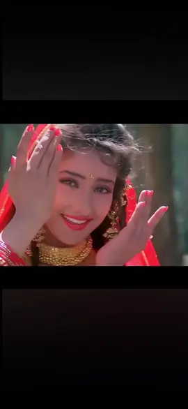 Another classic from #firstloveletter #manishakoirala #90sbollywood #latamangeshkar #fypシ゚viral #guyanesetiktok🇬🇾 #bollywoodtiktok #foryou #lovesongs #bollywoodsong #guyanese #chune #fyp 