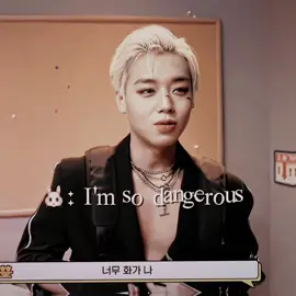 Hot and dangerous 🤭 #parkjihoon #parkjihoonedit #weakheroclass1 #wannaone @𝐅𝐋𝐎 ⋆.ೃ࿔*:･🦈🃏 @𝒜 @lilith៹⭑ DUH! @кек @Sieun's wife (real) @ִ 𝜗𝜚 raeyys_ @𝓼𝓽𝓪𝓻𝓼 ✩ 