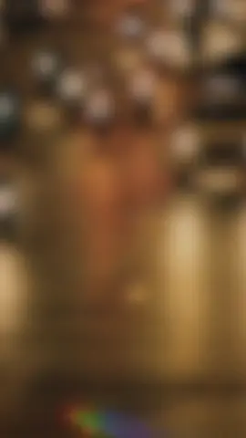 Mà người vẫn xa mãi nơi mù khơi