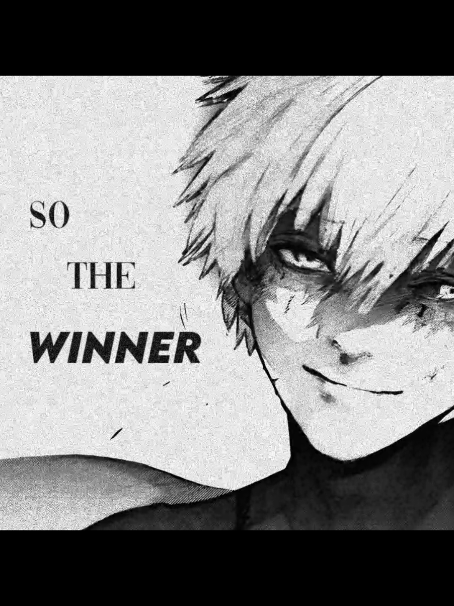 #tokyoghoul #kanekiken #kaneki #tokyoghoulmanga #fyp 