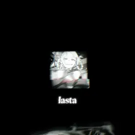 ib: @᪤  | #nazunananakusa #callofthenight #blurrr #3dtransition #anime #manga #lazilasta 