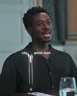 American hand egg pisses me off icl 😭#messi10 #trends #damsonidris #franklinsaint #bradpitt #viralvideos #aftereffectsedits #blowthisupforme #xyzabc #tren