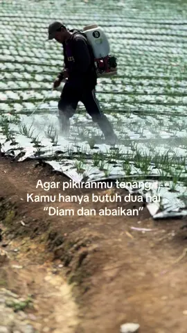 #vikyzalranramadhan #zalrangroup #fyp #petanimuda #petaniindonesia🇮🇩🇮🇩🇮🇩🌿🌿 #petani #fypage #xyczba 