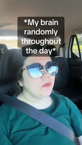 Ms Rachel got us in a chokehold #msrachel #msrachelsongforlittes #msrachelforthewin #hoplittlebunnyhophophop #tinytim #babyputyourpantson #momlife #MomsofTikTok #ftm 