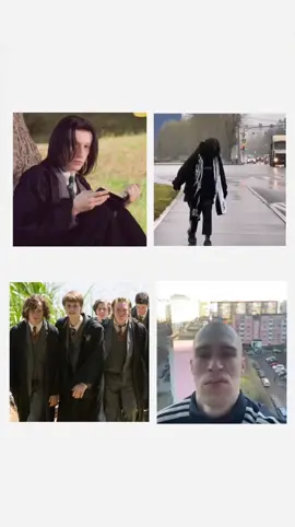 перезаливаю о5 | тгк flaming_snake #harrypotter#hp#severussnape#marauders#maraudersera#peterpettigrew#jamespotter#siriusblack#remuslupin#regulusblack#lilyevans#fyp#гаррипоттер#гп#северусснейп#мародеры#питерпеттигрю#джеймспоттер#сириусблэк#римуслюпин#регулусблэк#лилиэванс#рек