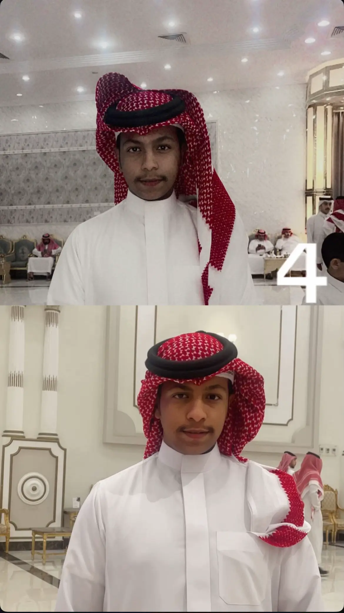 #الرياض_الان #حفرالباطن #عنزة #معكم_بالترند😂👏🏻 #عنزه_بني_وايل #الفدعان_حمر_النواضر #الفدعان #اكسبلور #لايك #لايوقف_عندك_اكسبلوررر #الشعب_الصيني_ماله_حل😂😂 