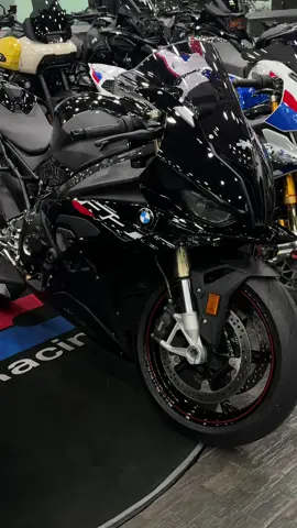 🥳🤏🏻#s1krr #bangkokstarbigbikeclub 