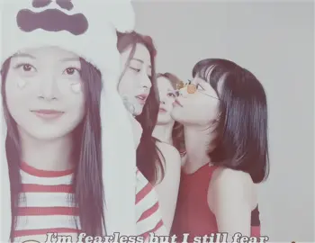 #PURINZ my heart melts for them.  •cc: lovely (payhip) •scp: kangclips  •ib marihgap  #LESSERAFIM #lesserafimedit #kimchaewon #chaewonedit #yunjinedit #huhyunjin #purinzedit #kpop #kpopedit #fyp #viral 
