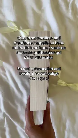 Disponible en librairie 💚 #booktokfrance #romancebooks #BookRecommendations #elenamay #richprettyboy #newromance 