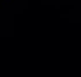 #creatorsearchinsights #ascaramelas #fyy #fyp #viralvideos 