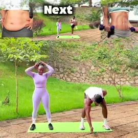 #pertedepoids #homeworkout #Fitness #Fitness #viralvideos #viralvideos 