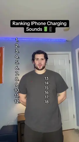Ts (this) is the ONLY way to rank this 😭😂🗣️🤣🔥 [IC: @cron] (Yet another FLAWLESS ranking 😂😭) #reels #jokes #iphone #memes #rankings 