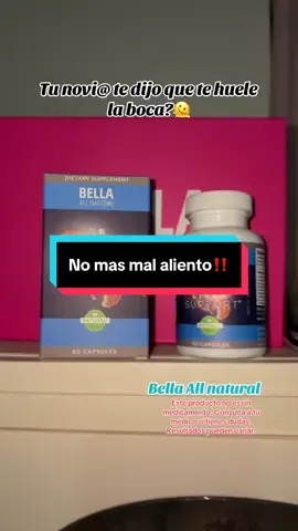 #liversupport #livercapsules #limpiezadesdeadentro #limpiezainterna #tiktokshop #resultsmayvary #bellaallnatural Este producto no es un medicamento. Consulta a tu médico si tienes dudas. Resultados pueden variar.