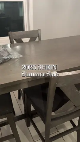 2025 Sizzling Summer Sale! 🔍 Search ZKDK9 to shop my trendies picks on SHEIN! 🔥 #SHEINsaveinstyle #SHEINsummersale #ad #SHEINforAll  Use 【Shopaales】 to get discounts! @SHEINUS  @SHEIN  500K+ Bestsellers