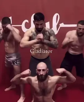 #iliatopuria #aleksandretopuria #guramkutateladze #merabdvalishvili #🇬🇪🇪🇸 