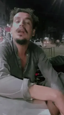 😂😂😂😍😍😍