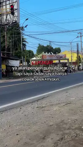 ya allah pengen banget rasanya#bantusuport🙏🙏 #sadvibes🥀 #katakatastorywa_ #besuki24jam🏴‍☠️ 