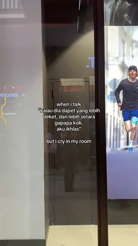 relate buat yg lagi ldr #fypage #xybca 