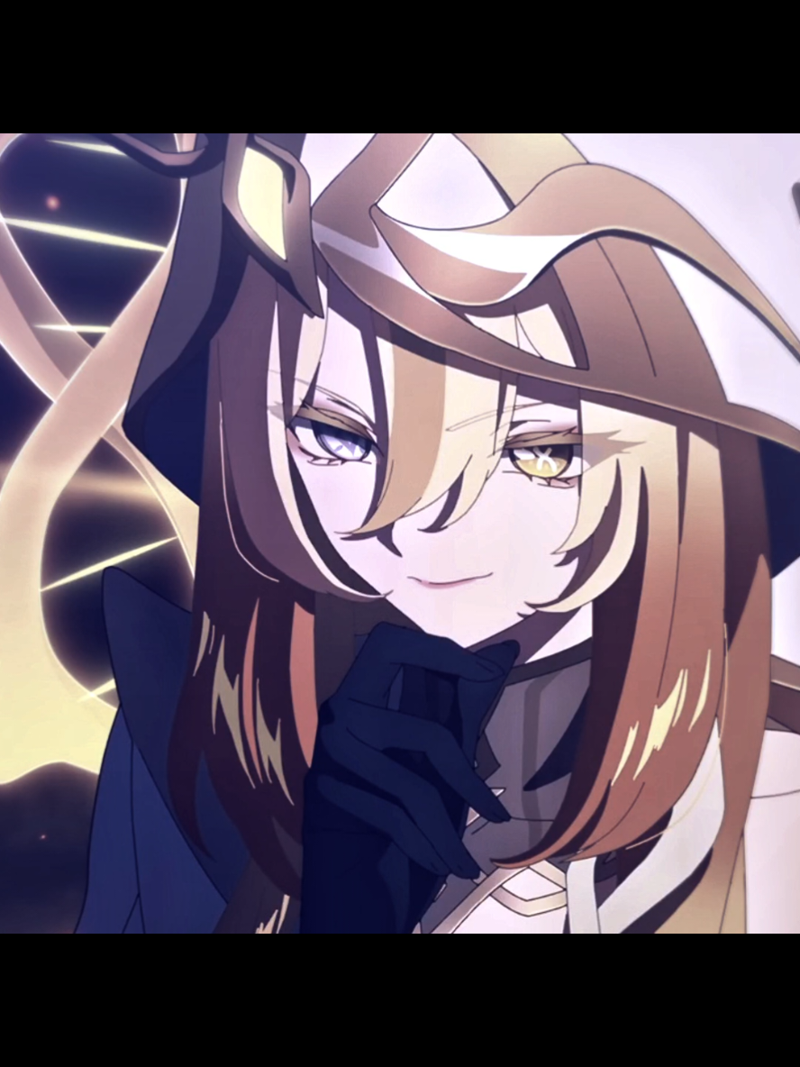 albedo liat, mamamu cakep bgt #GenshinImpact #rhinedottir #fyp  #GenshinImpact  #genshin cr @Riyo ft 𝙂𝙂 