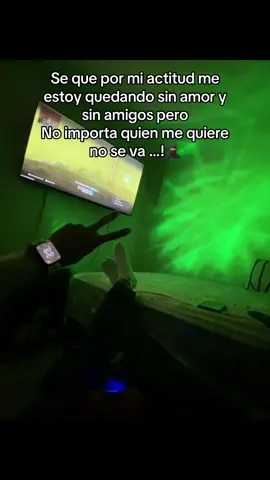 No importa 💥💪🏻 #flypシ゚viral #paratiiiiiiiiiiiiiiiiiiiiiiiiiiiiiii 