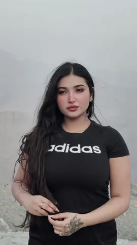 #goviral #dubai🇦🇪 #foryou #foryou #trending #foryoupageofficiall #viral #dubai_dxb_uae🇦🇪 #viral #dubai_dxb_uae🇦🇪 #tiktoklive #tiktoker #trendingvideo #tiktokviraltrending 