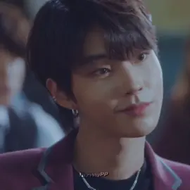 #hanseojun | sou piloto de fuga  scp: kdscnepacks  #lazystupp #foryou #fyy #kdramaedit #truebeautykdrama #belezaverdadeira 