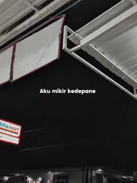 Dokter ra ngatasi #CapCut #lirik #liriklagu #templatelirik #overlaylyrics #trend #lirikjawa 