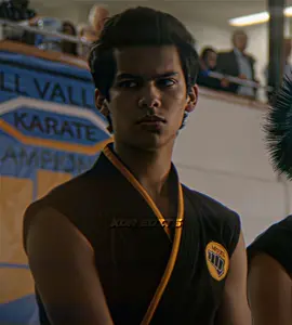 S1 Miguel was crazy ☠️🔥 . . . #cobrakai #cobrakaiedit #cobrakaichop #cobrakaiseason6 #cobrakai🐍 #cobrakaiedits #edit #viralvideo #tiktok 