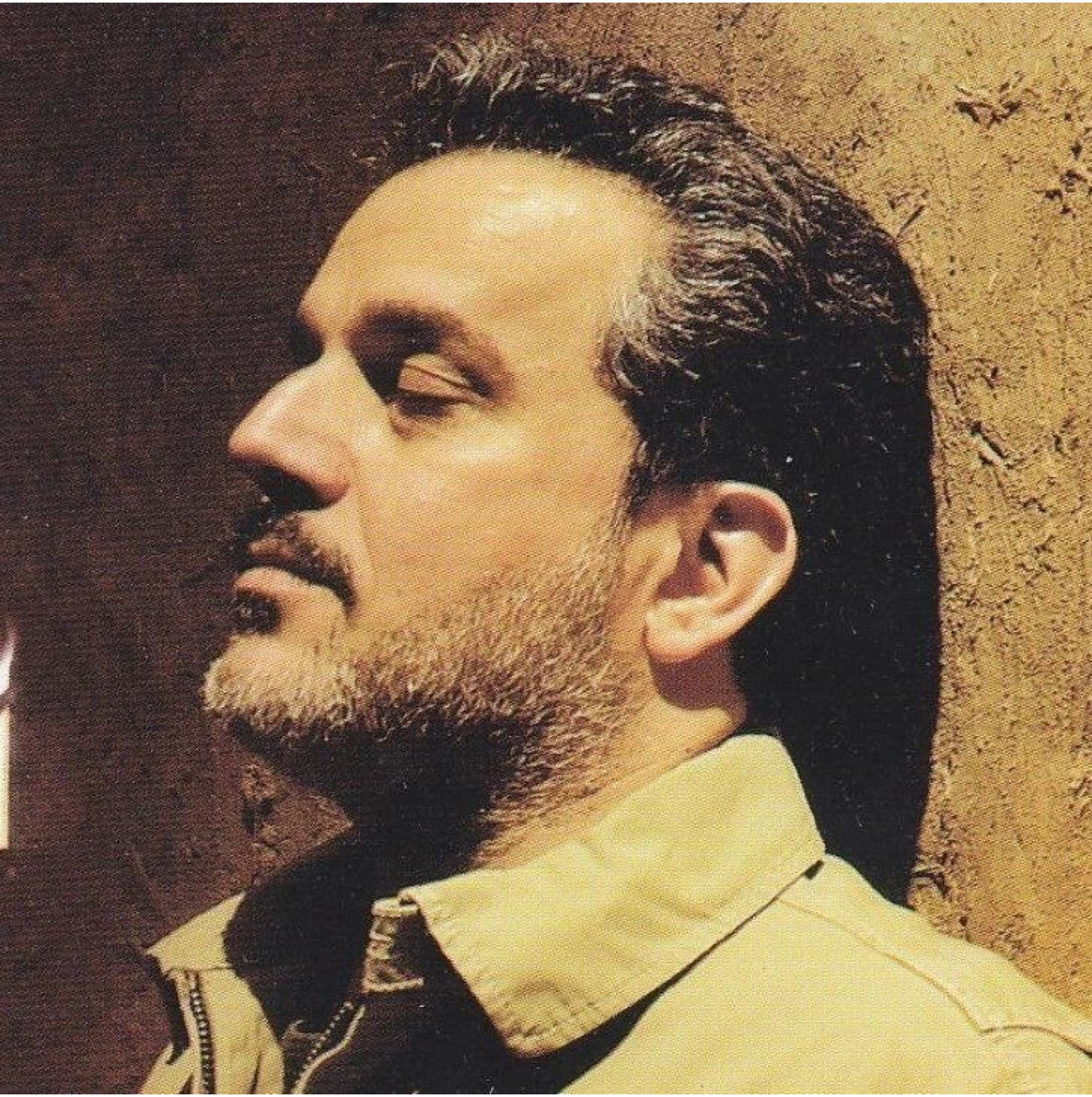 لقائي ولقائك سكته بي كلشي حجينه  #باسم_الكربلائي #الرادود_باسم_الكربلائي #لطميات_باسم #باسم_الكربلائي2025 #لطميات_حزينة #موكب_باسم_الكربلائي #صوت_كربلاء #اللهم_صل_على_محمد_وآل_محمد #ياحسين #لطمية #لطميات_حسينية #دمعة_على_الحسين #الحسين_شهيد #موكب_عاشوراء #نعي_باسم_الكربلائي #باسم_الكربلائي_عاشوراء #خادم_الحسين #باسم_الحسيني #عشق_باسم #اللهم_ارزقنا_زيارة_الحسين #هيهات_منا_الذلة #الحسين_يجمعنا #كربلاء_تنادينا #باسم_الكربلائي_جديد #لطميات_عاشورائية #لطميات_الوفاء #راية_الحسين 