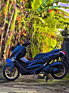 #CapCut 4 bulan yang lalu kamu masi butek🤧#fyppppppppppppppppppppppp #nmax155 #masukberandafyp #NmaxPunyaBoyka 