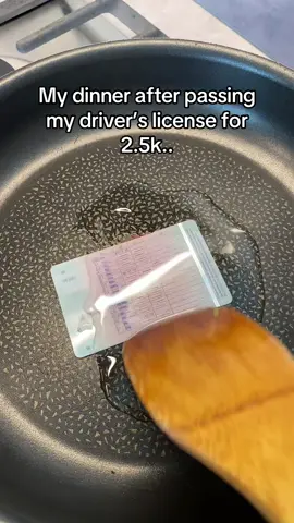 😭😭😭😭😭😭#führeschein #driver #fahrprüfung #dekra #fahrschule #essen 