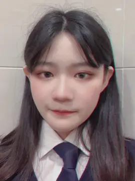 #chinagir #Cap #tonsil #examination囗腔桧查 